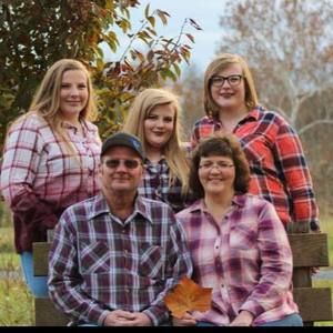 Meet your Posher, Hayley